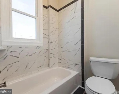 465 Luray Place Nw - Photo Thumbnail 11