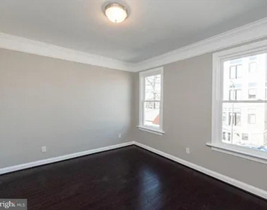 465 Luray Place Nw - Photo Thumbnail 14