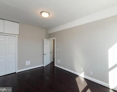 465 Luray Place Nw - Photo Thumbnail 9