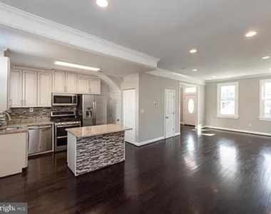 465 Luray Place Nw - Photo Thumbnail 20