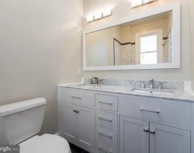 465 Luray Place Nw - Photo Thumbnail 7
