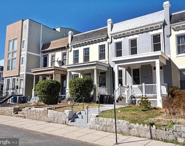 465 Luray Place Nw - Photo Thumbnail 26