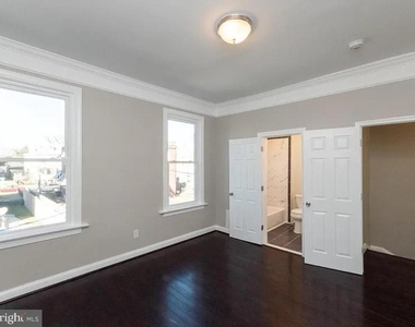 465 Luray Place Nw - Photo Thumbnail 15