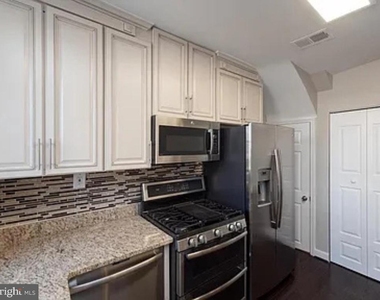 465 Luray Place Nw - Photo Thumbnail 22