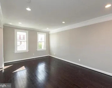 465 Luray Place Nw - Photo Thumbnail 13