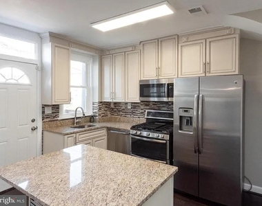 465 Luray Place Nw - Photo Thumbnail 21