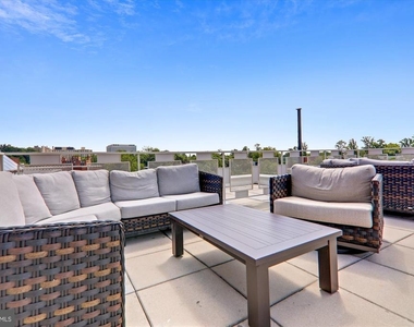 4000 Tunlaw Road Nw - Photo Thumbnail 24