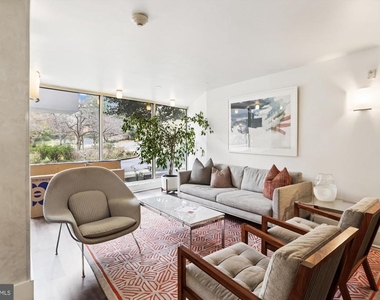 4000 Tunlaw Road Nw - Photo Thumbnail 19