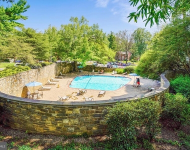 4000 Tunlaw Road Nw - Photo Thumbnail 23