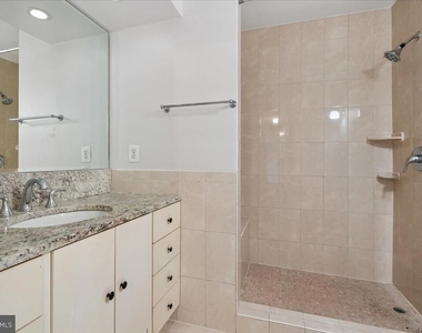 4000 Tunlaw Road Nw - Photo Thumbnail 17