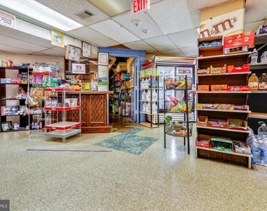 4000 Tunlaw Road Nw - Photo Thumbnail 20