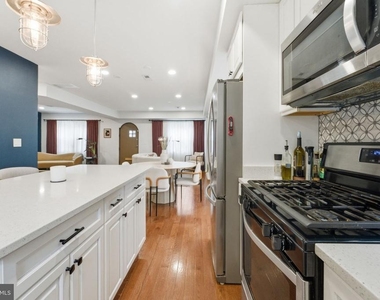517 Lebaum Street Se - Photo Thumbnail 14