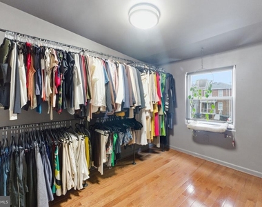 517 Lebaum Street Se - Photo Thumbnail 33