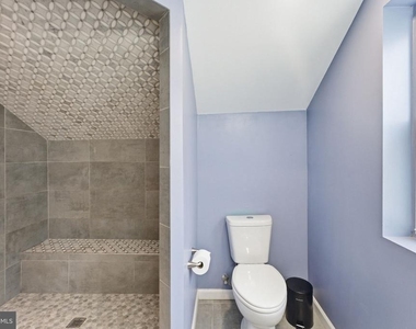 517 Lebaum Street Se - Photo Thumbnail 31