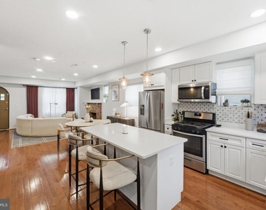 517 Lebaum Street Se - Photo Thumbnail 12
