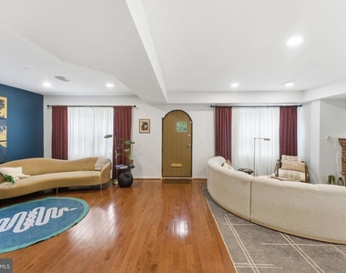 517 Lebaum Street Se - Photo Thumbnail 5