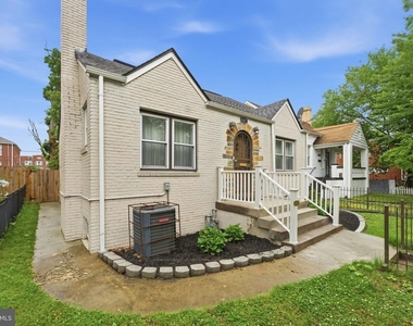 517 Lebaum Street Se - Photo Thumbnail 55
