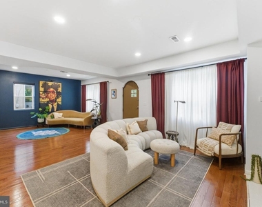 517 Lebaum Street Se - Photo Thumbnail 6