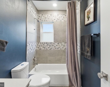 517 Lebaum Street Se - Photo Thumbnail 19