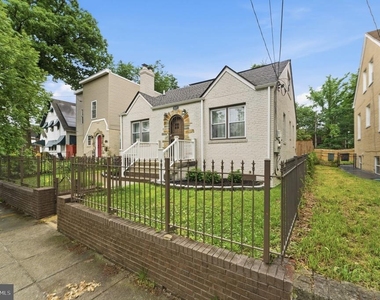 517 Lebaum Street Se - Photo Thumbnail 56