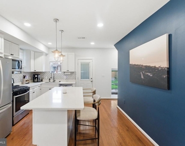 517 Lebaum Street Se - Photo Thumbnail 11