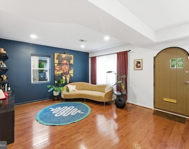 517 Lebaum Street Se - Photo Thumbnail 2