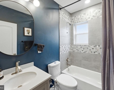 517 Lebaum Street Se - Photo Thumbnail 20