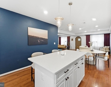 517 Lebaum Street Se - Photo Thumbnail 13