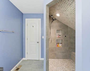 517 Lebaum Street Se - Photo Thumbnail 27