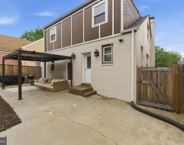 517 Lebaum Street Se - Photo Thumbnail 54