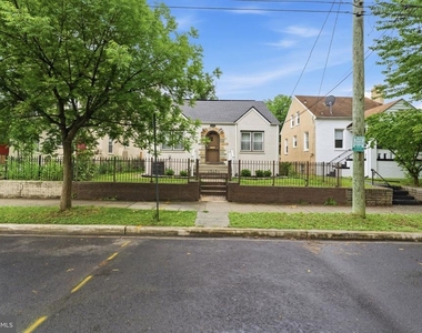 517 Lebaum Street Se - Photo Thumbnail 59