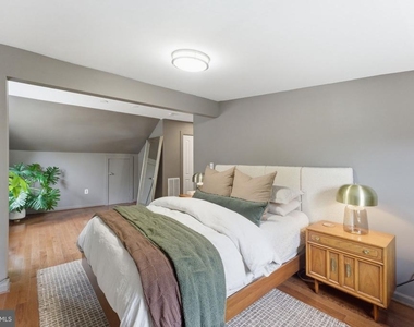 517 Lebaum Street Se - Photo Thumbnail 25