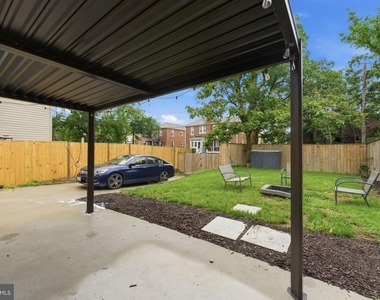 517 Lebaum Street Se - Photo Thumbnail 50