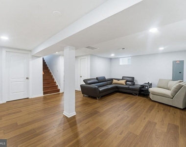 517 Lebaum Street Se - Photo Thumbnail 35
