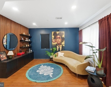 517 Lebaum Street Se - Photo Thumbnail 3