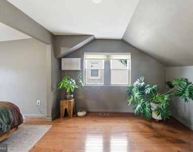 517 Lebaum Street Se - Photo Thumbnail 23