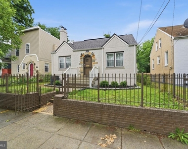 517 Lebaum Street Se - Photo Thumbnail 58