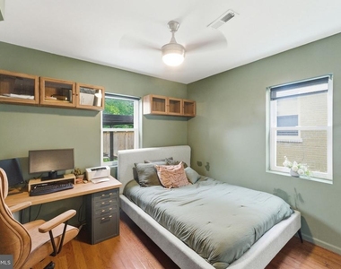 517 Lebaum Street Se - Photo Thumbnail 17