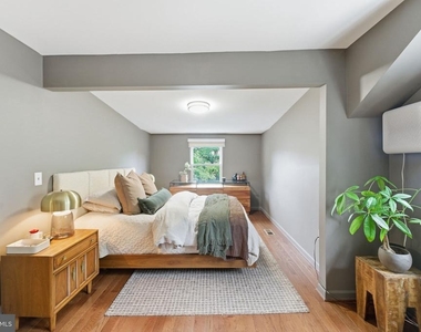 517 Lebaum Street Se - Photo Thumbnail 21
