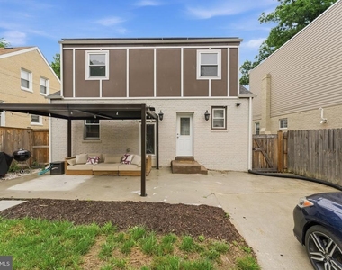 517 Lebaum Street Se - Photo Thumbnail 53