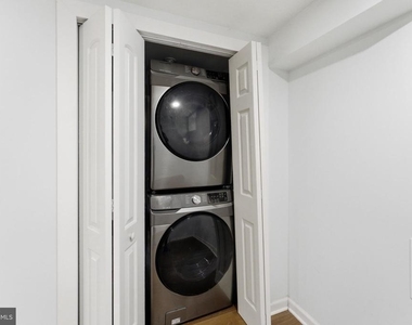 517 Lebaum Street Se - Photo Thumbnail 41