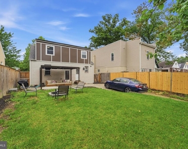 517 Lebaum Street Se - Photo Thumbnail 52