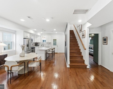 517 Lebaum Street Se - Photo Thumbnail 10