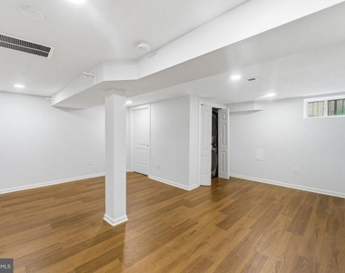 517 Lebaum Street Se - Photo Thumbnail 39