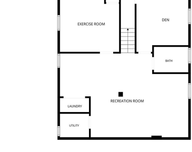 517 Lebaum Street Se - Photo Thumbnail 62