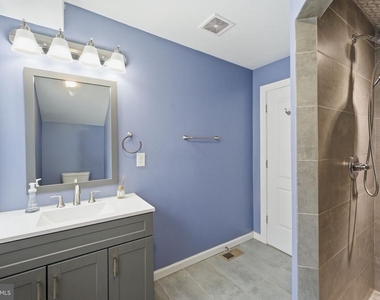 517 Lebaum Street Se - Photo Thumbnail 32