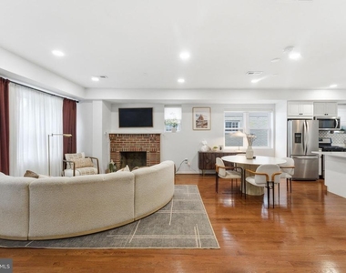 517 Lebaum Street Se - Photo Thumbnail 7