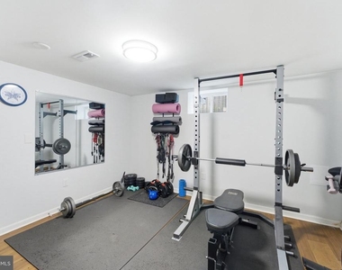 517 Lebaum Street Se - Photo Thumbnail 43