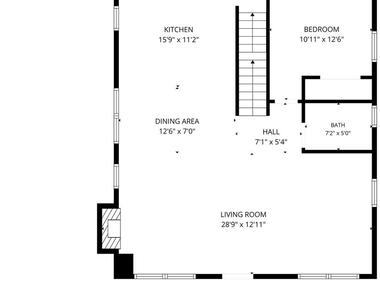 517 Lebaum Street Se - Photo Thumbnail 60