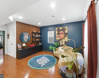 517 Lebaum Street Se - Photo Thumbnail 4